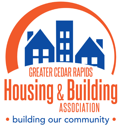 Greater Cedar Rapids Housing & Bulding Association